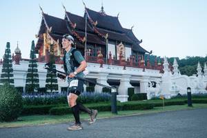 BIB: 154
                            <button type="button" onclick="openModal(22455425)" class="btn btn-primary btn-sm float-right btn-popup" data-toggle="modal" data-target=".modal-high-quality">
                        <i class="fas fa-shopping-cart"></i> Add to Cart
                    </button>
                                            <button type="button" onclick="isThisMe(22455425, true)" class="btn btn-success btn-sm float-right btn-popup btn-isme hidden" data-toggle="tooltip" data-placement="bottom" title="นี่คือรูปของคุณใช่ไหม คลิกที่นี่เพื่อเอาเข้าอัลบั้ม">
                        <i class="fas fa-plus"></i> Add to album
                    </button>
                    <button type="button" onclick="isThisMe(22455425, false)" class="btn btn-warning btn-sm float-right btn-popup btn-isnotme hidden">
                        <i class="fas fa-ban"></i> Remove from album
                    </button>